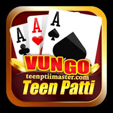 Teen Patti Vungo